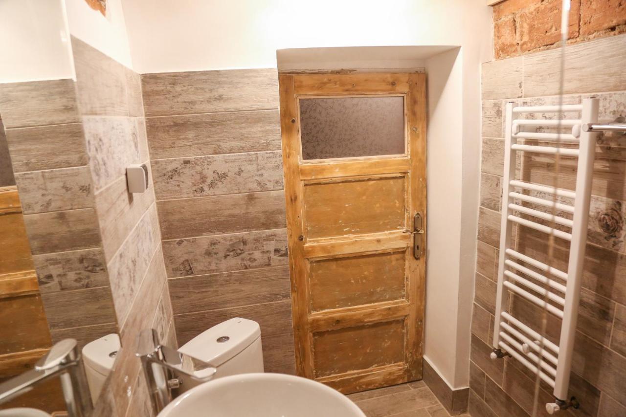 Apartamentul 16 Brasov Exterior photo